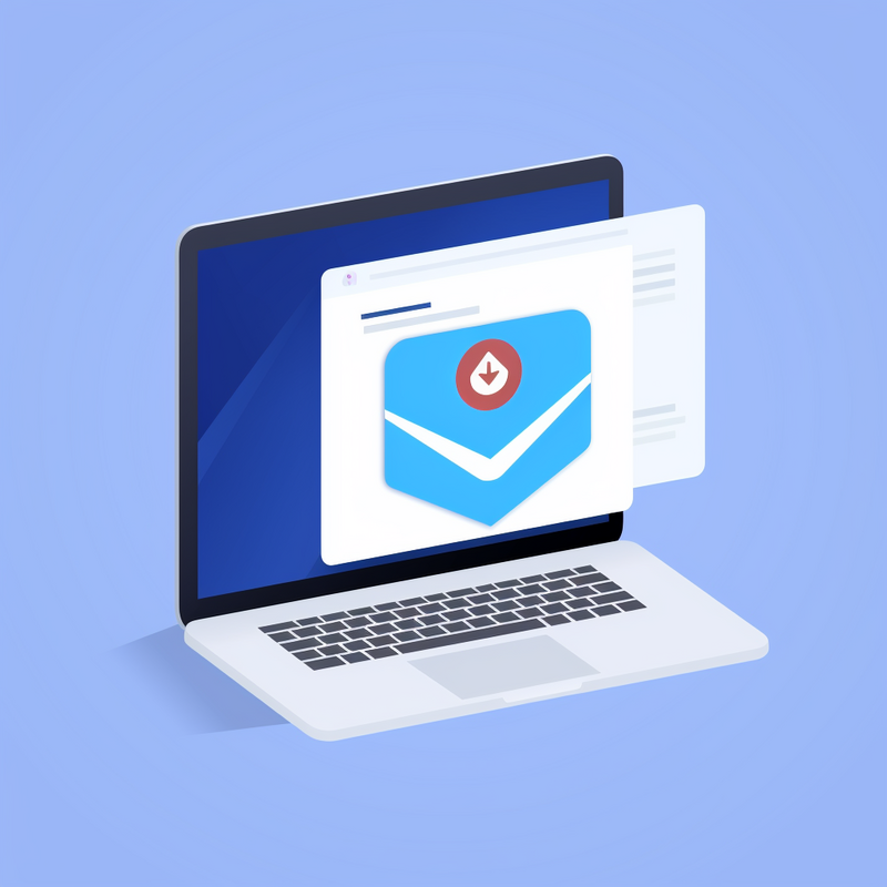 Email Security Best Practices: Protecting Your Digital Life