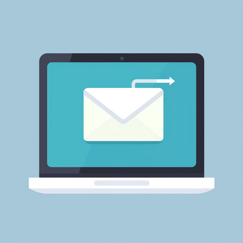 Securing Your Inbox: A Guide to Email Encryption Technologies