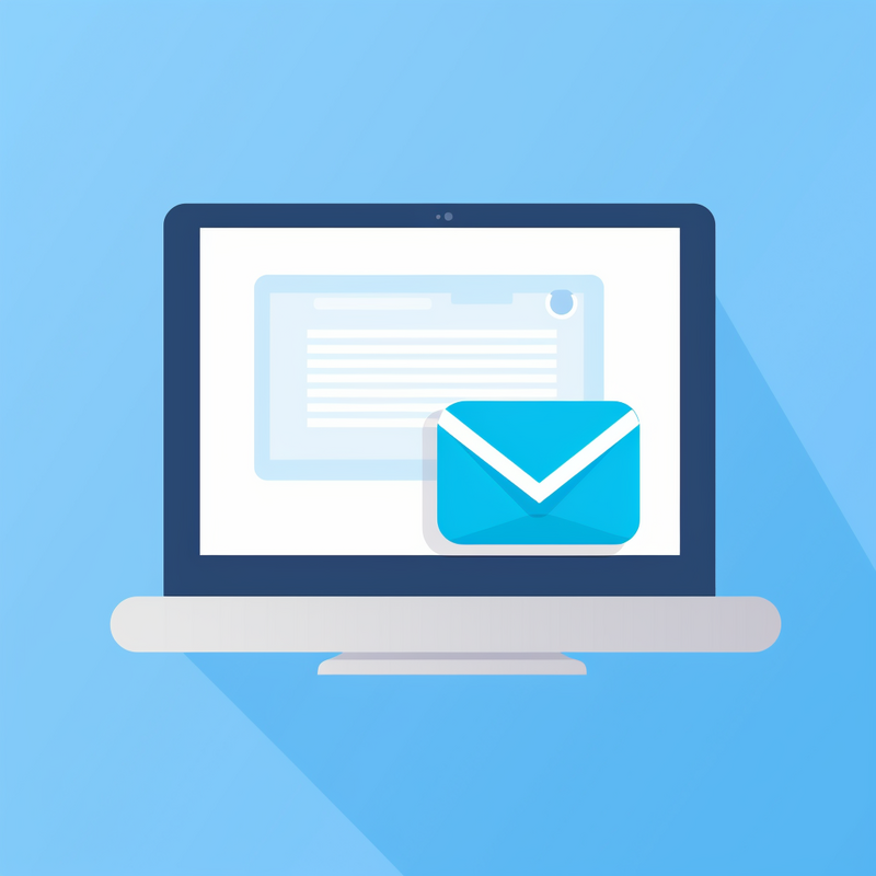 The Importance of Choosing a Secure Email Provider