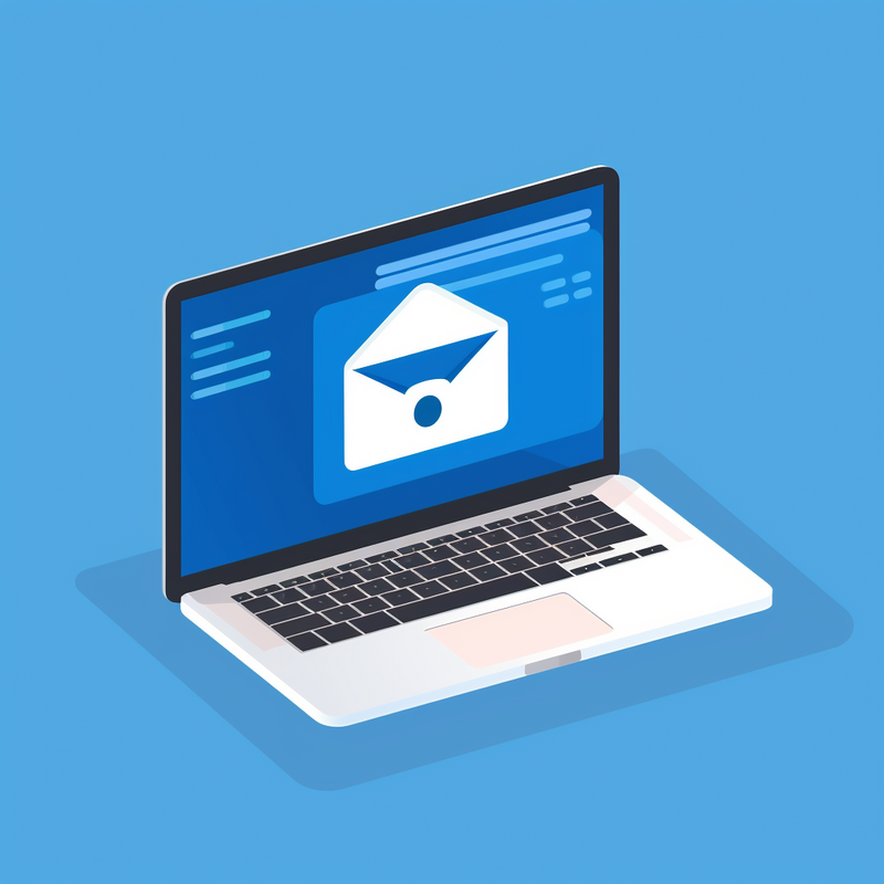 Advanced Email Security Techniques Everyone Should Know