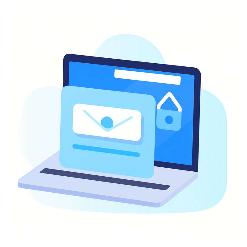 The Do's and Don'ts of Email Security