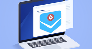 Email Security Best Practices: Protecting Your Digital Life