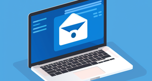 Advanced Email Security Techniques Everyone Should Know