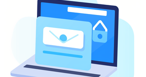 The Do's and Don'ts of Email Security
